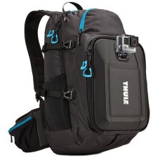 Рюкзак Thule Legend GoPro Backpack